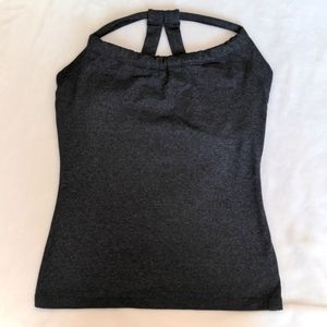 Prana Yoga Tank